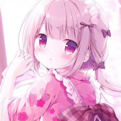 马立奥有妹妹了